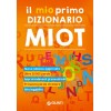 Il mio primo dizionario....