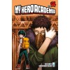 My Hero Academia. Vol. 14:...