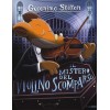 Il mistero del violino...