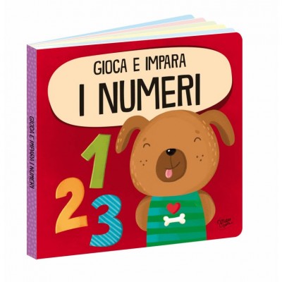 Memo numeri