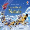 La notte di Natale. I...