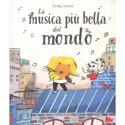 La musica più bella del...