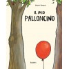 Il mio palloncino