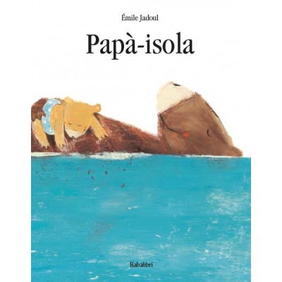 Papà-isola