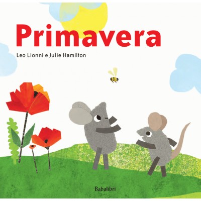 Primavera