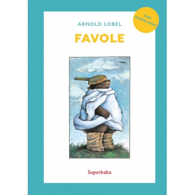 Favole