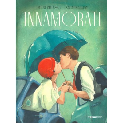 Innamorati