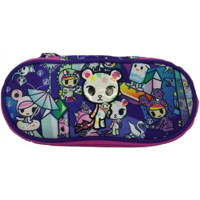 Astuccio Tokidoki