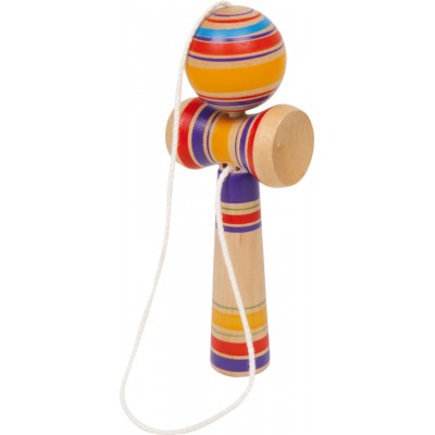 Kendama