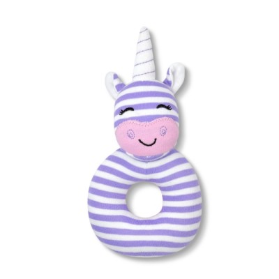 Sonaglio Cupcake l'Unicorno