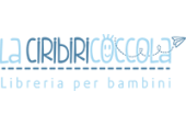 La Ciribiriccoccola di Daniela Conte